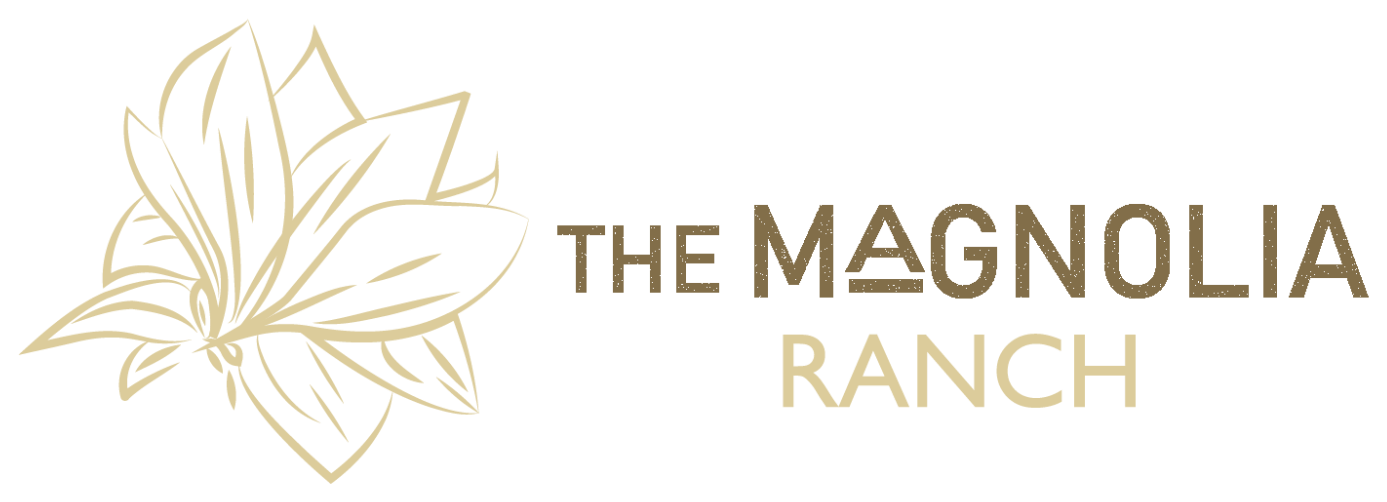 The Magnolia Ranch
