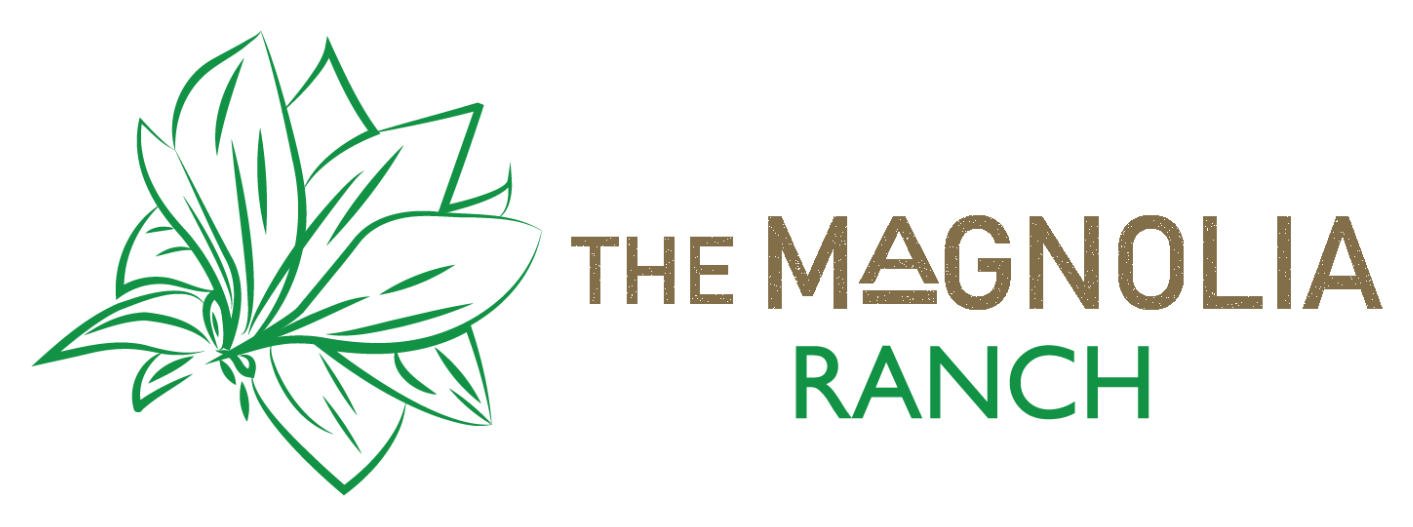 The Magnolia Ranch