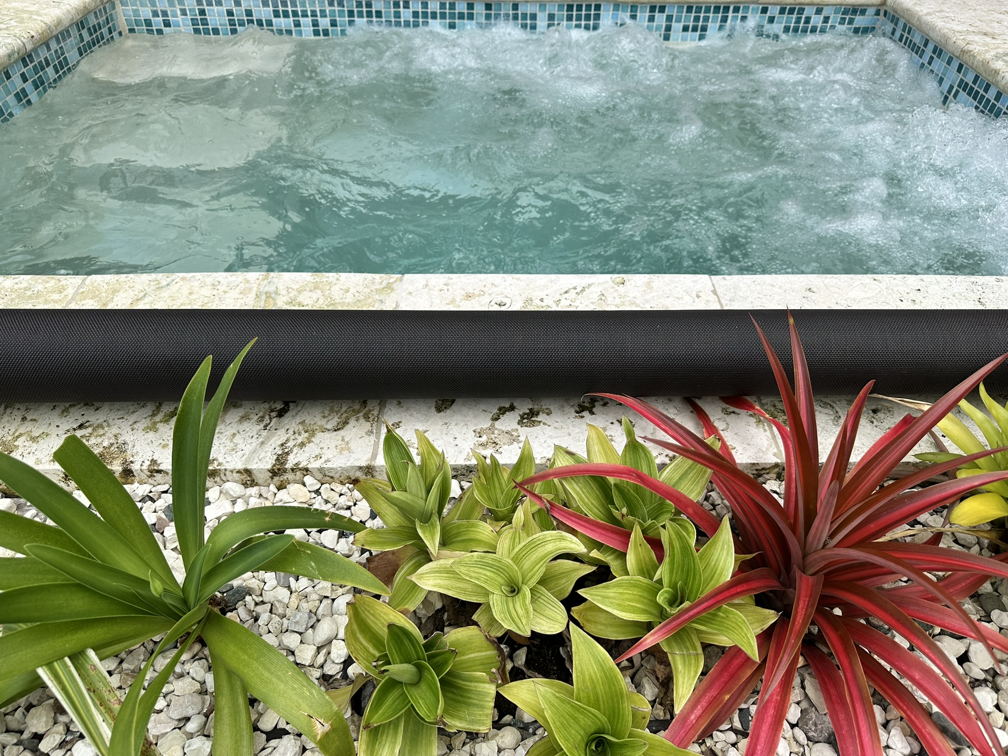 Jacuzzi